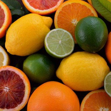 Citrus