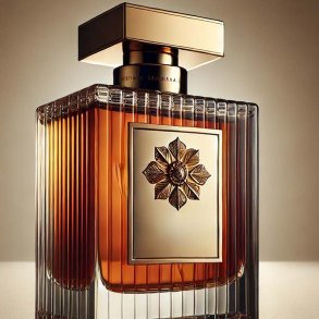 Amaretto duftolie, koncentreret