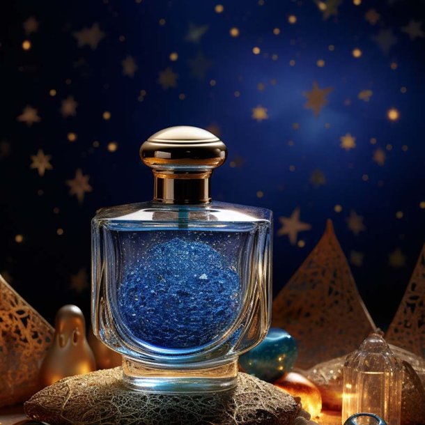 Arabiske n�tter-duftolie (arabian nights), koncentreret