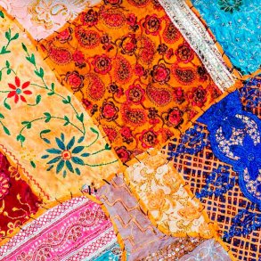 Viktor Rolf-inspireret duftolie (Aroma Blast), koncentreret, maskulin