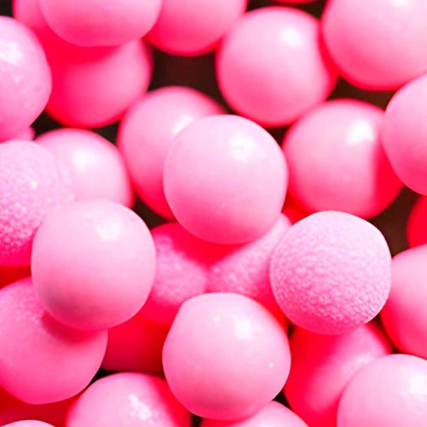 Tyggegummi duftolie (bubblegum), koncentreret