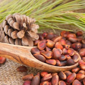 Cedertr� duftolie (cedarwood), koncentreret