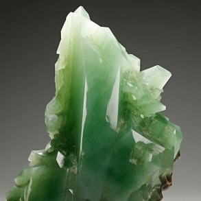 K�lig jade og egemos-duftolie (cool jade and oakmoss), koncentreret