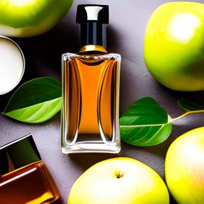 Delicious duftolie (delicious), koncentreret