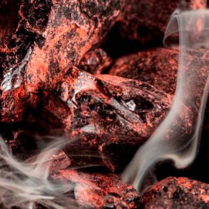 Drageblod duftolie (dragons blood), koncentreret