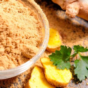 Calvin Klein-inspireret duftolie (Excitement), koncentreret, feminin