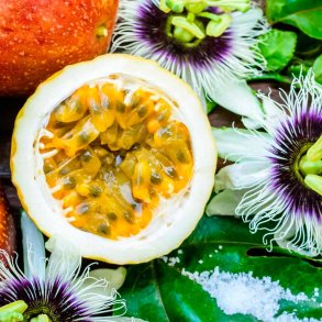 Thierry Mugler-inspireret duftolie (Halo), koncentreret, feminin