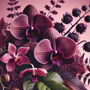 Duftolie (James Choo), koncentreret, unisex