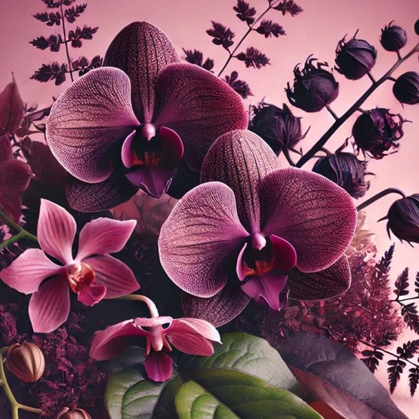 Duftolie (James Choo), koncentreret, unisex