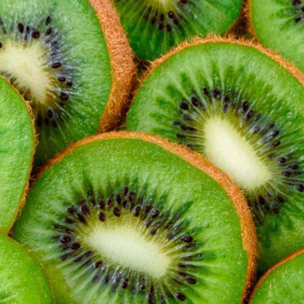 Kiwi duftolie, koncentreret