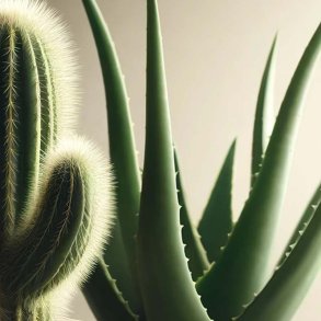 Frodig botanik duftolie (lush botanica), koncentreret