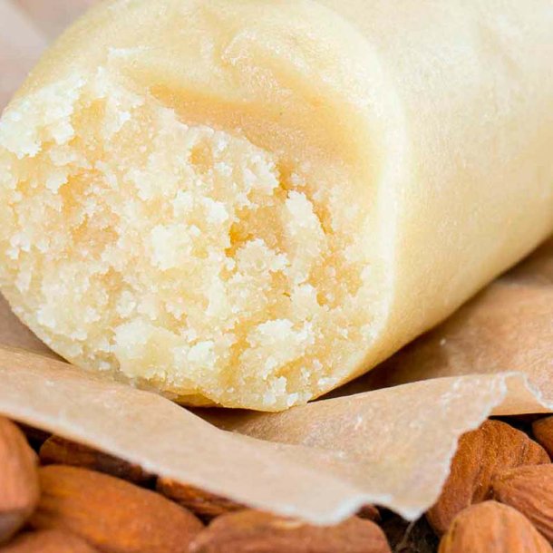 Marcipan duftolie (marzipan), koncentreret