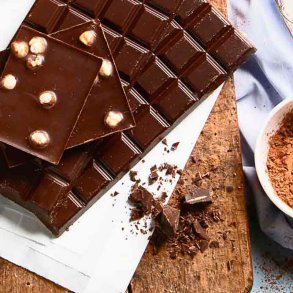 Thierry Mugler-inspireret duftolie (Mima), koncentreret, feminin