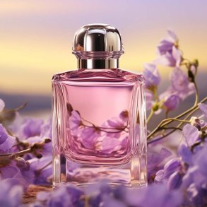 Provence duftolie, koncentreret