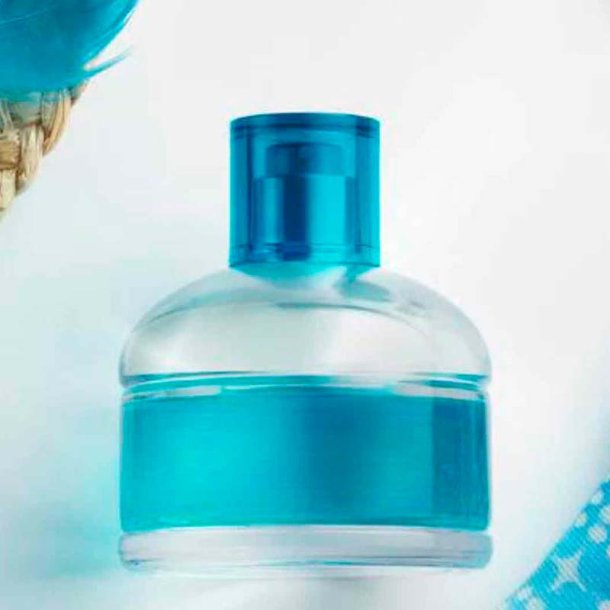 Ralph Lauren-inspireret duftolie (Rafe), koncentreret, unisex