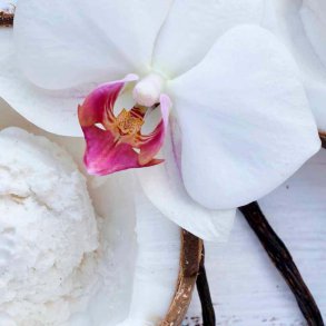 Sensuel duftolie (sensual feelings), koncentreret