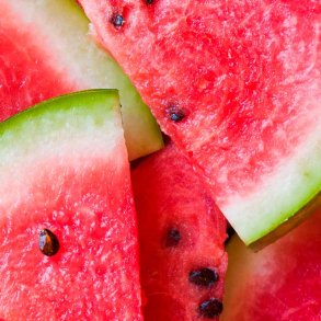 Vandmelon duftolie (watermelon), koncentreret