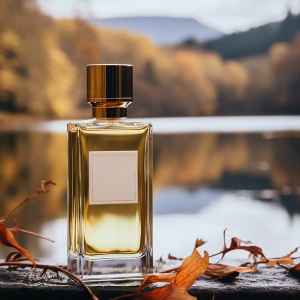 Windermere duftolie, koncentreret