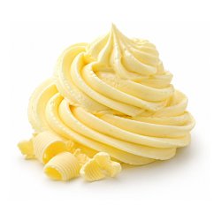 Butter Cream (Capella)