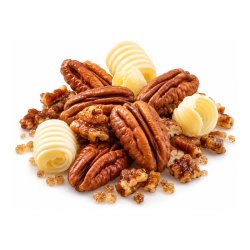 Butter Pecan (Capella)