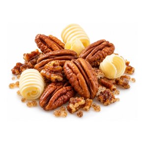 Butter Pecan (Capella)