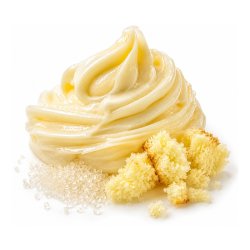 Cake Batter V2 (Capella)