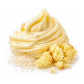 Cake Batter V2 (Capella)