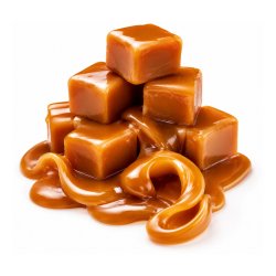 Caramel (Capella)