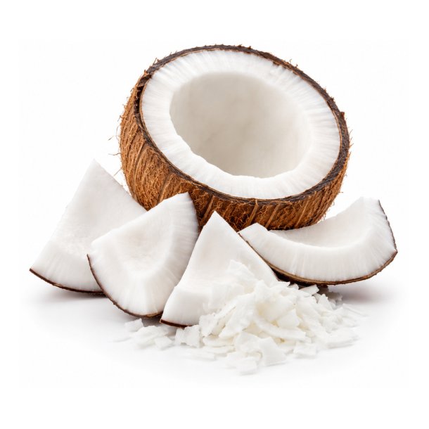 Coconut (Capella)