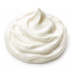 Creamy Yogurt (Capella)