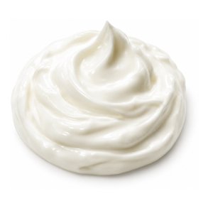 Creamy Yogurt (Capella)