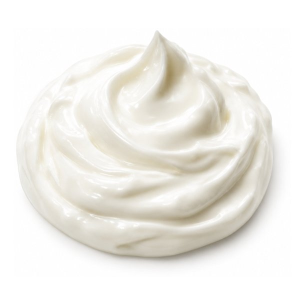Creamy Yogurt (Capella)