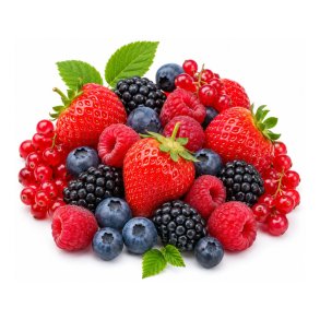 Harvest Berry (Capella)