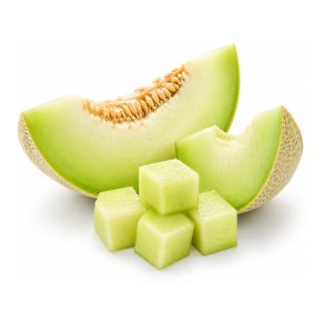 Honeydew Melon (Capella)