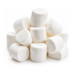 Marshmallow (Capella)