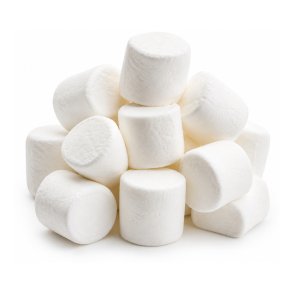 Marshmallow (Capella)