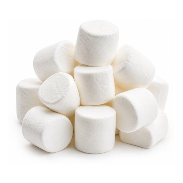 Marshmallow (Capella)