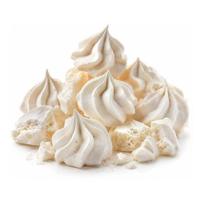 Meringue (Capella)