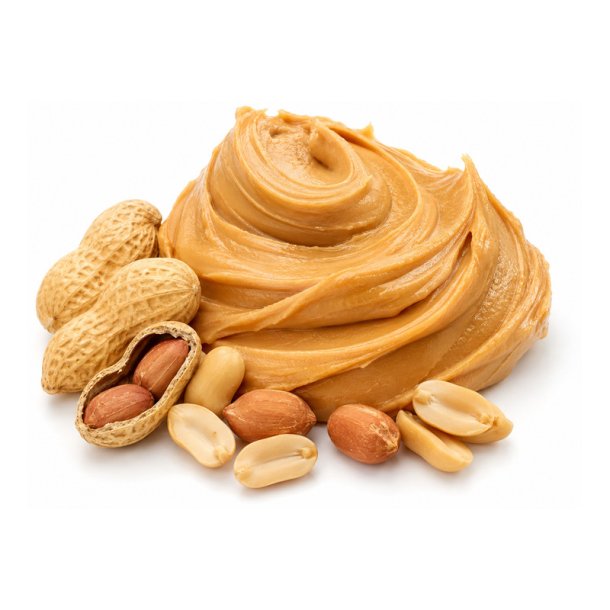 Peanut Butter V2 (Capella)