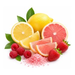 Pink Lemonade (Capella)