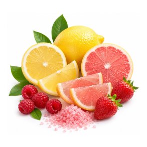 Pink Lemonade (Capella)