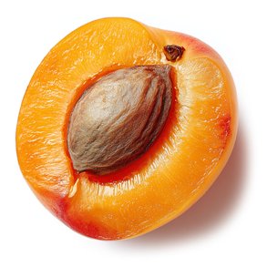 Apricot (Flavor West)