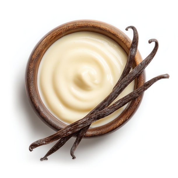 Bavarian Cream (Flavor West)