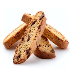 Biscotti (Flavor West)