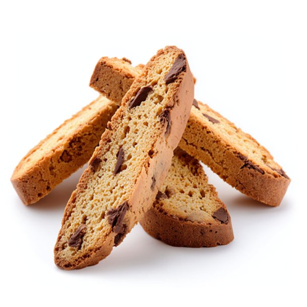 Biscotti (Flavor West)