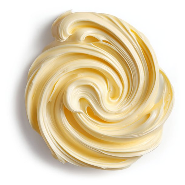 Butter Cream (Flavor West)