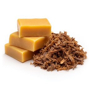 Butterscotch Tobacco (Flavor West)