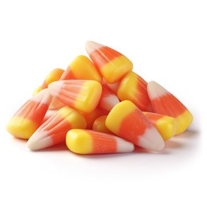 Candy Corn (Flavor West)