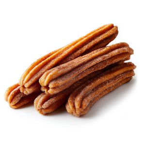 Cinnamon Churro (Flavor West)