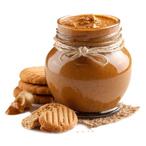 Cookie Butter (Flavor West)